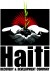 Haiti Recovery & Development Company