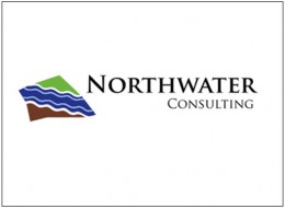 Northwater Consulting | HR&DC Partner Company