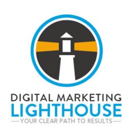 Tampa Digital Marketing Agency - Digital Marketing Lighthouse